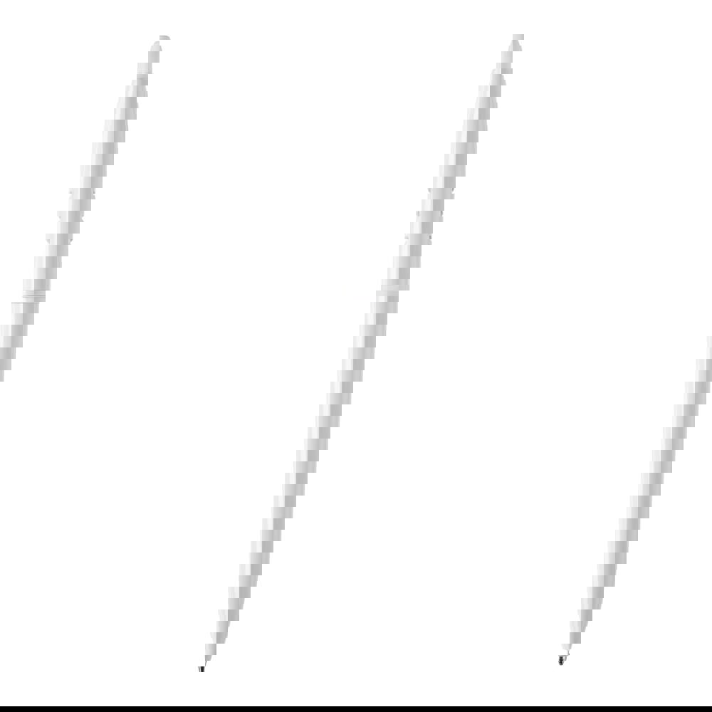 Balpen S30 hardcolour