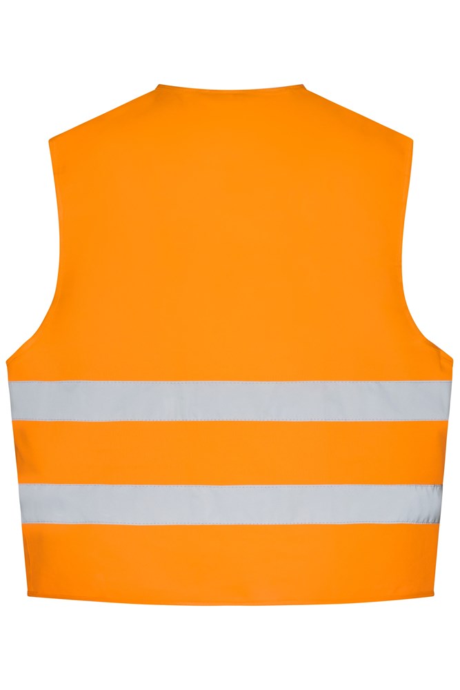 Safety Vest