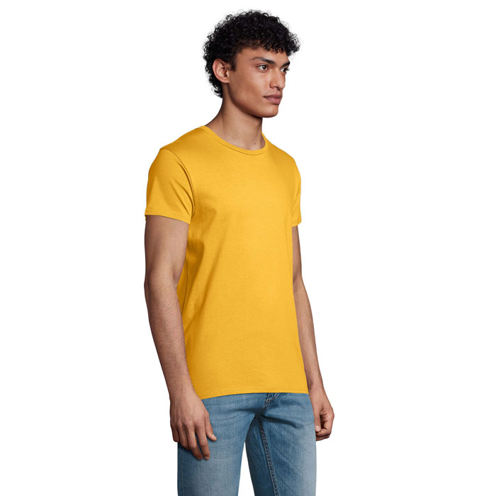 PIONEER MEN - PIONIER HEREN T-Shirt 175g