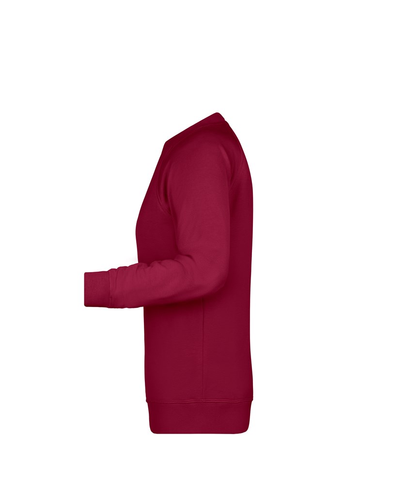 Ladies' Sweat  OCS Blended & RCS