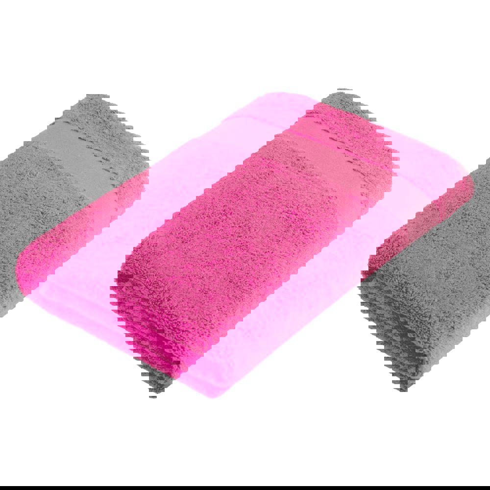 Roze (PMS 212c) / Roze