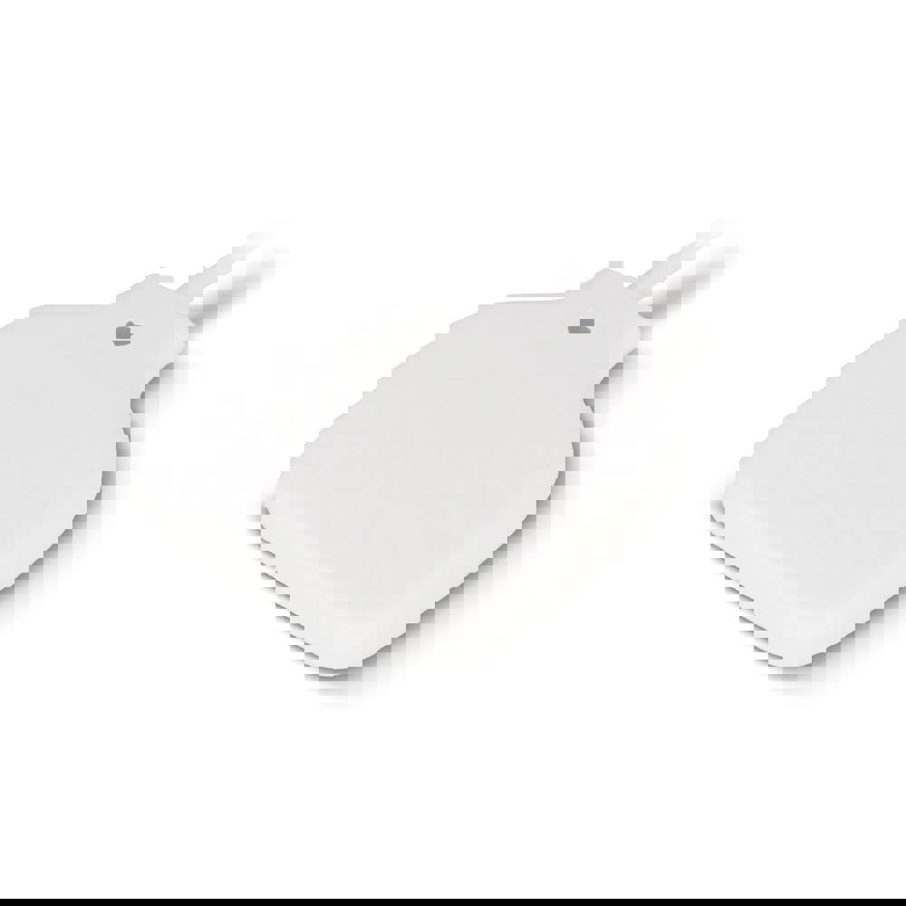 Xoopar Triton PD Magnetic Wireless Charger