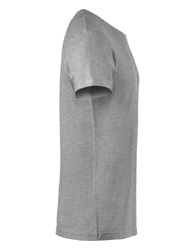 Clique - Basic-T Candy Roze XS