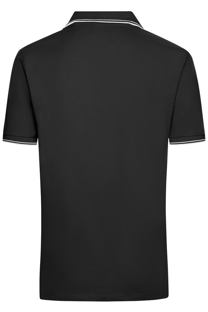 Men's Polo