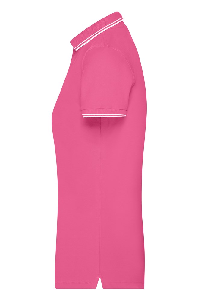 Ladies' Polo