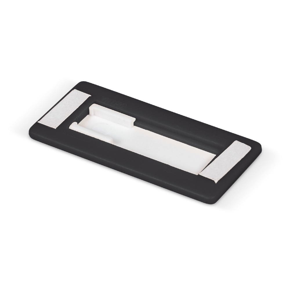 Webcam cover