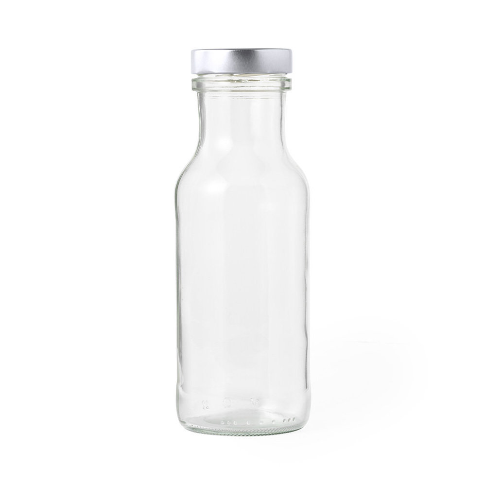 Fles Dinsak