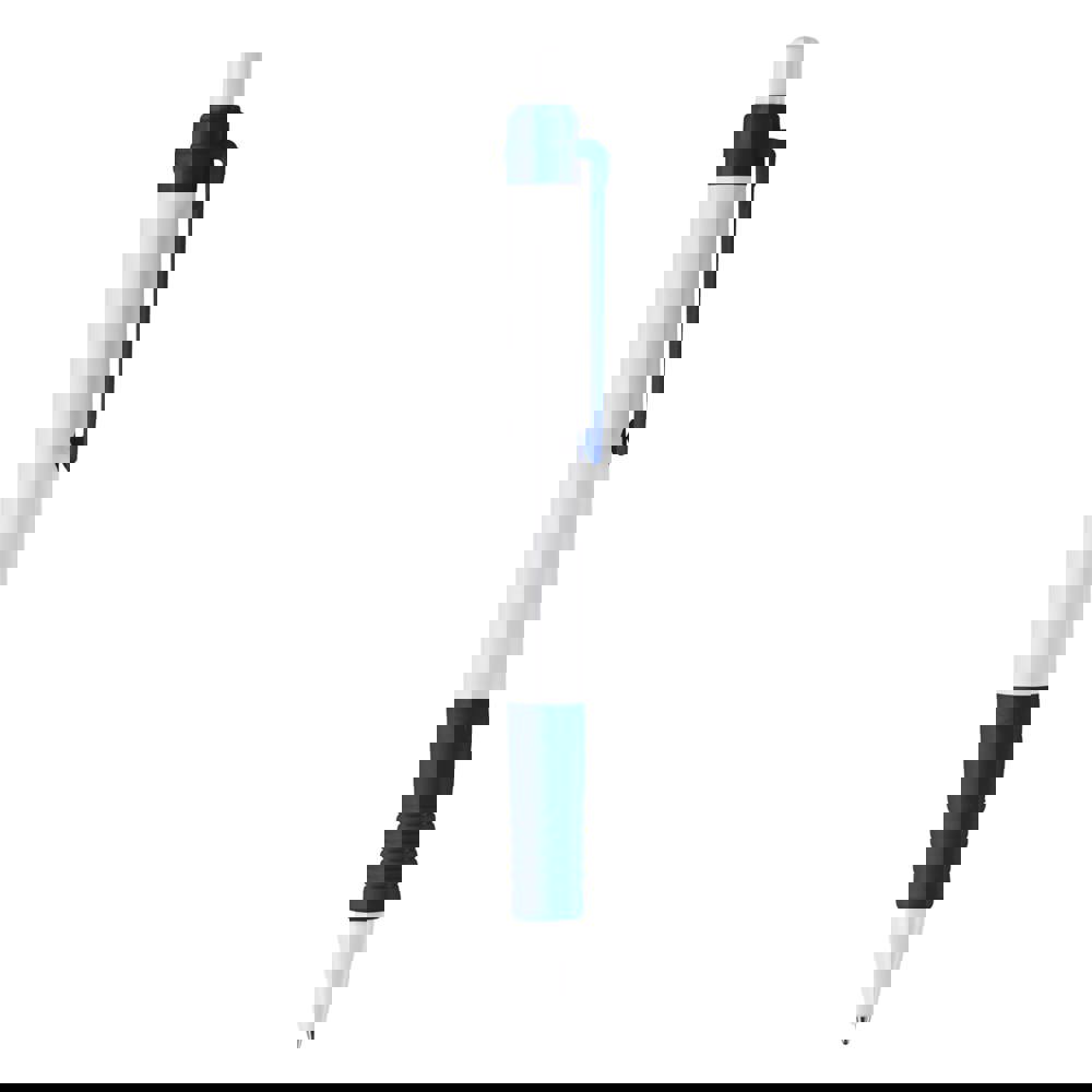 Balpen Vegetal Pen hardcolour