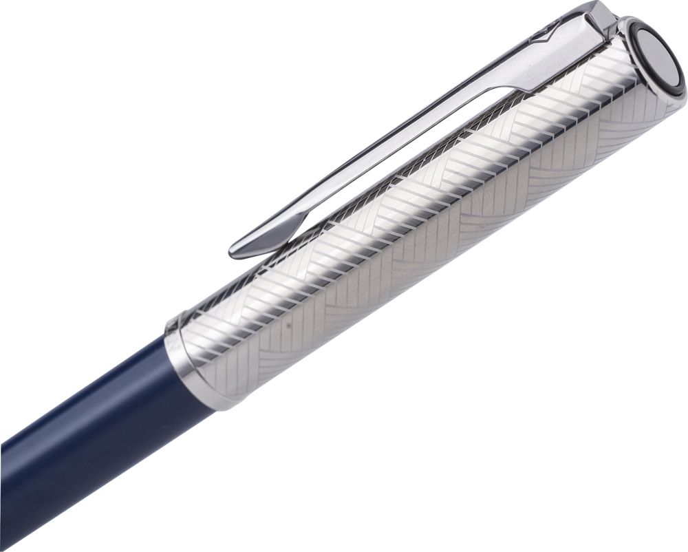 Waterman Allure Deluxe balpen