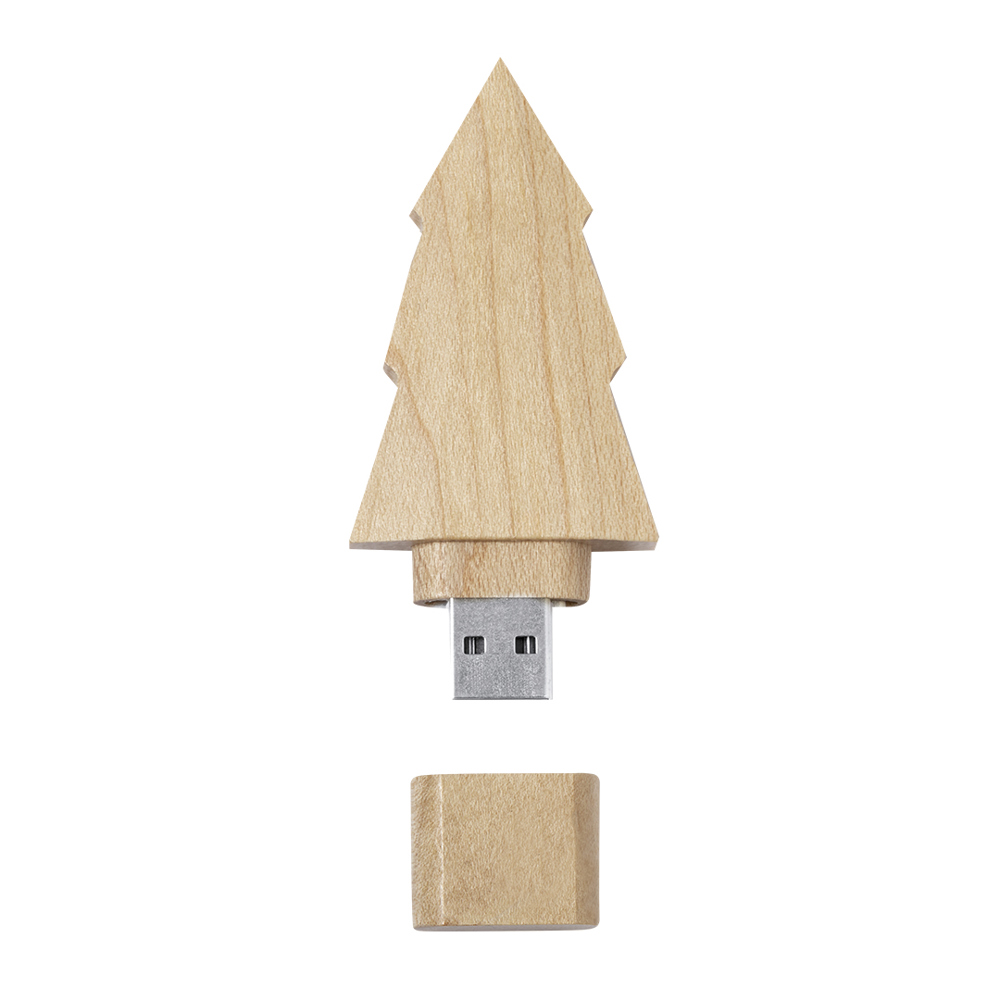 USB Memory Neskup 16GB