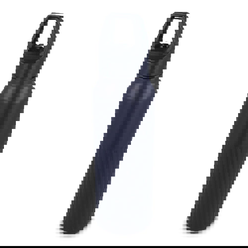 Thermofles met Easy-Click dop