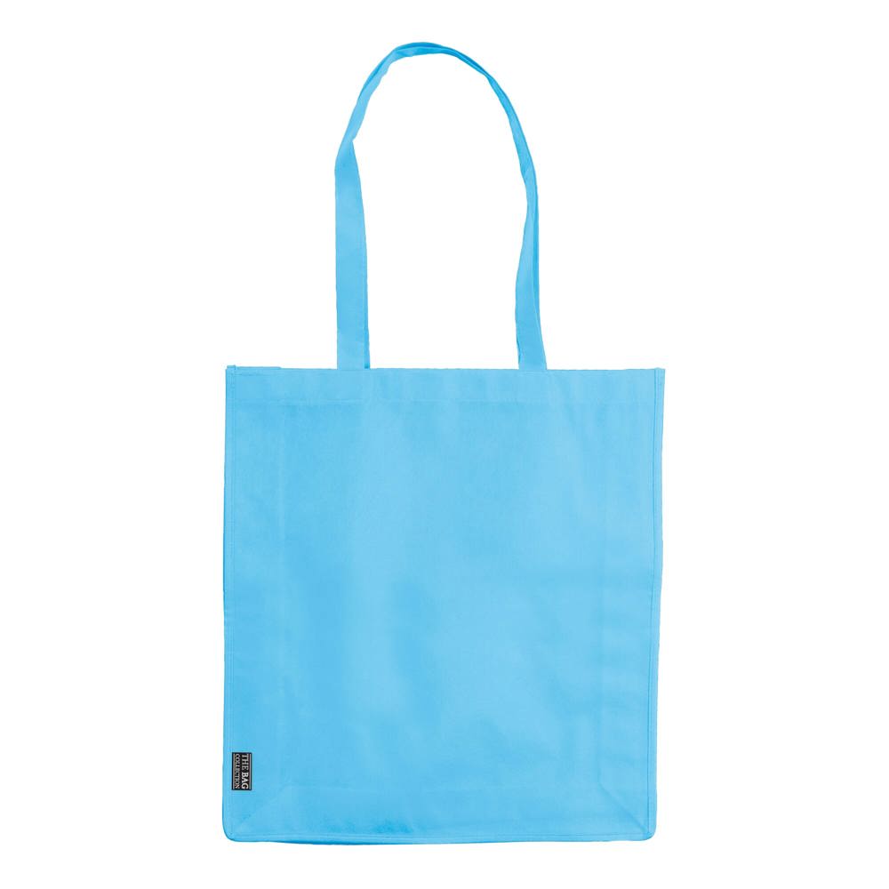 Schoudertas non-woven 75g/m²