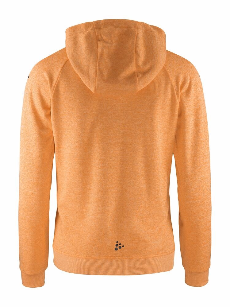 Craft - ADV Unify FZ Hood W Tiger Melange L