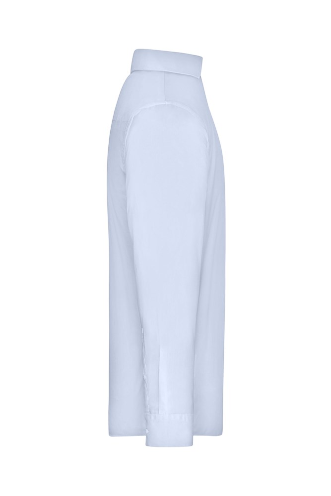 Men's Shirt - MODERN FIT-