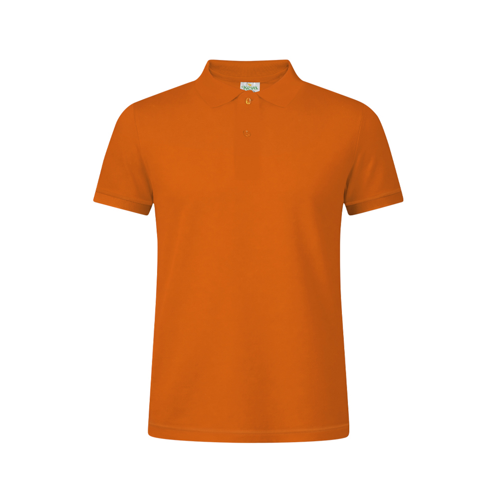 Volwassene Kleuren T-Shirt "keya" MPS180 - NARA