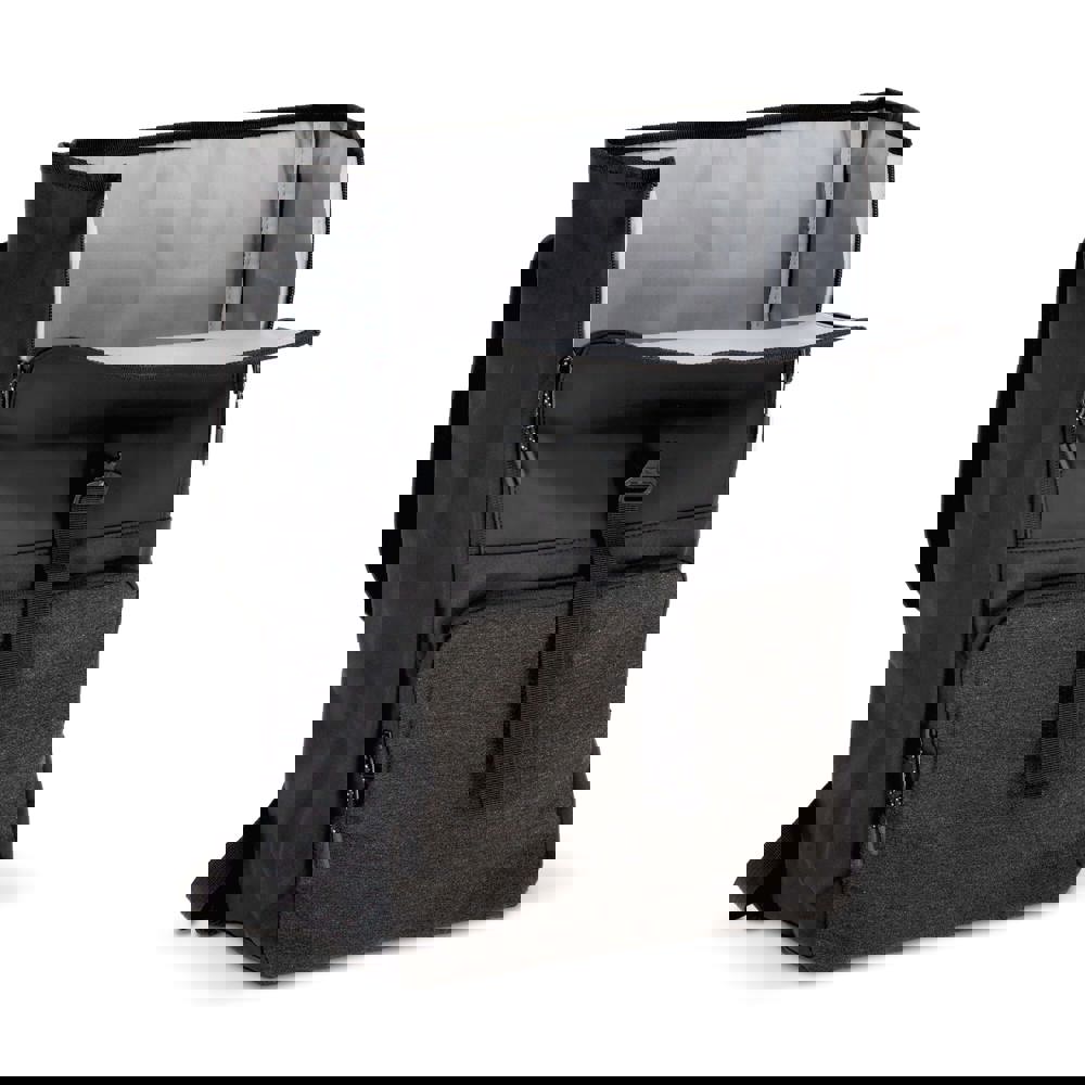 Laptop rugzak Liam RPET 20L