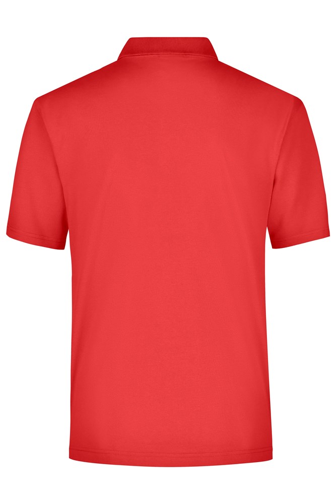 Polo Piqué Medium