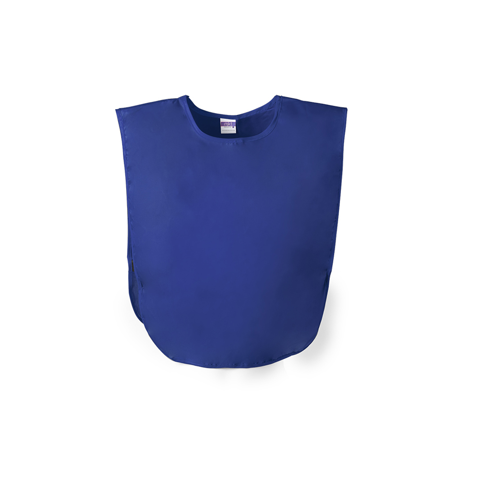 Vest Wiki - AZUL