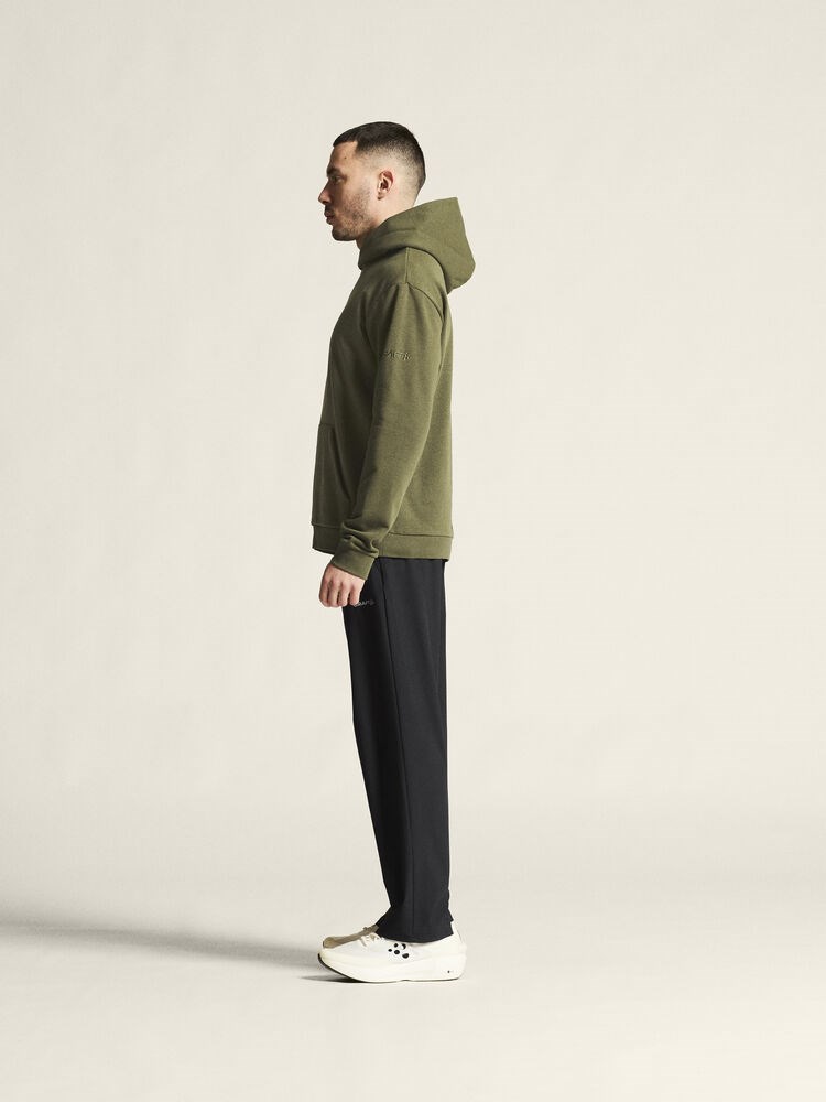 Craft - Community 2.0 Hoodie M Rift M