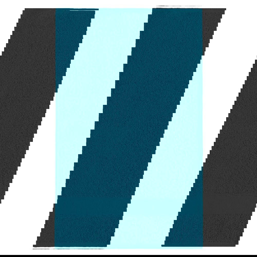 Sophie Muval gastendoek 50x30 cm, 450 gr/m²