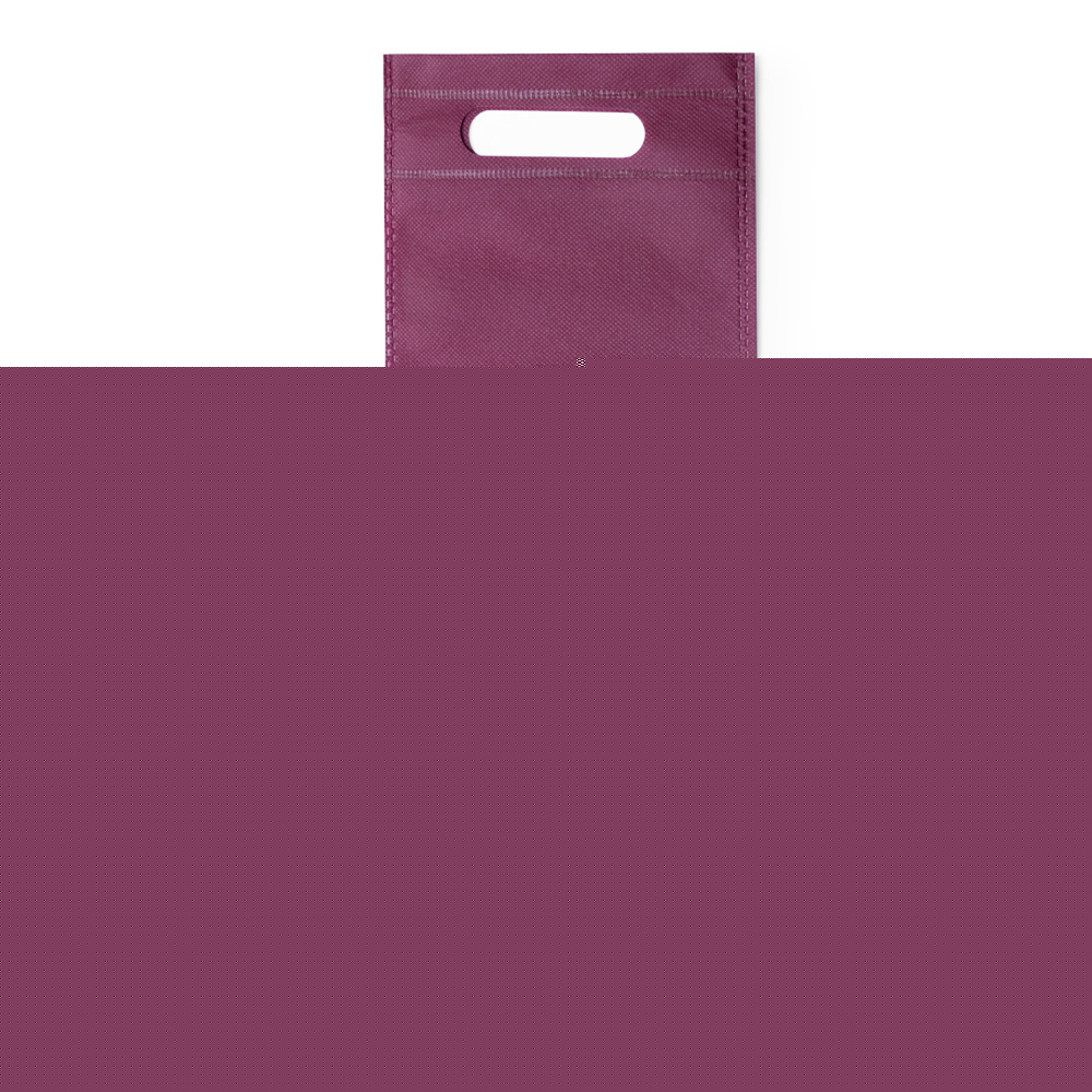 Tas Varien