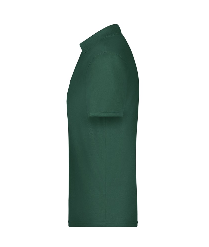Promo Polo Man