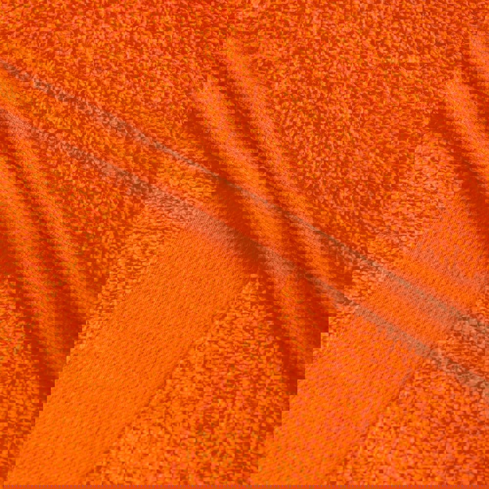 Sophie Muval gastendoek 50x30 cm, 450 gr/m²