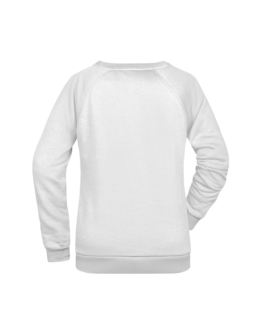 Ladies' Promo Sweat