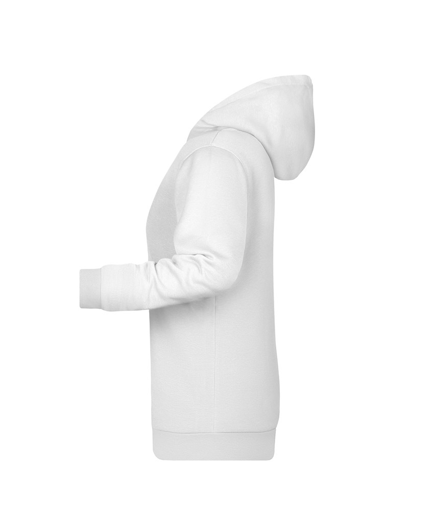 Ladies' Promo Hoody