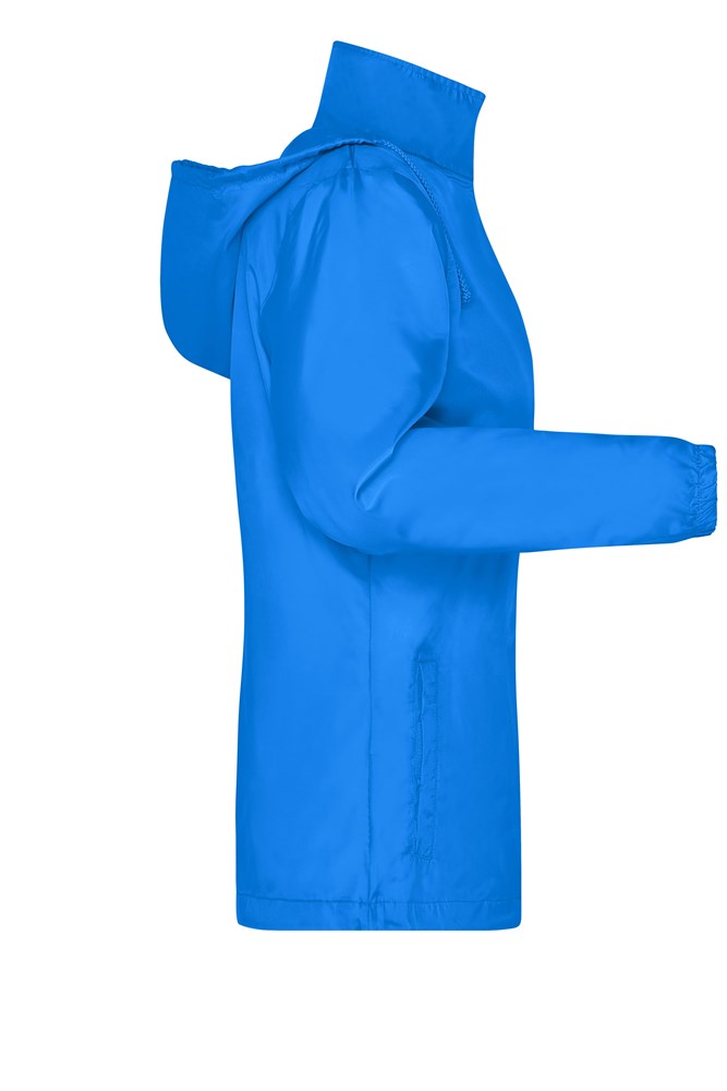 Ladies' Promo Jacket