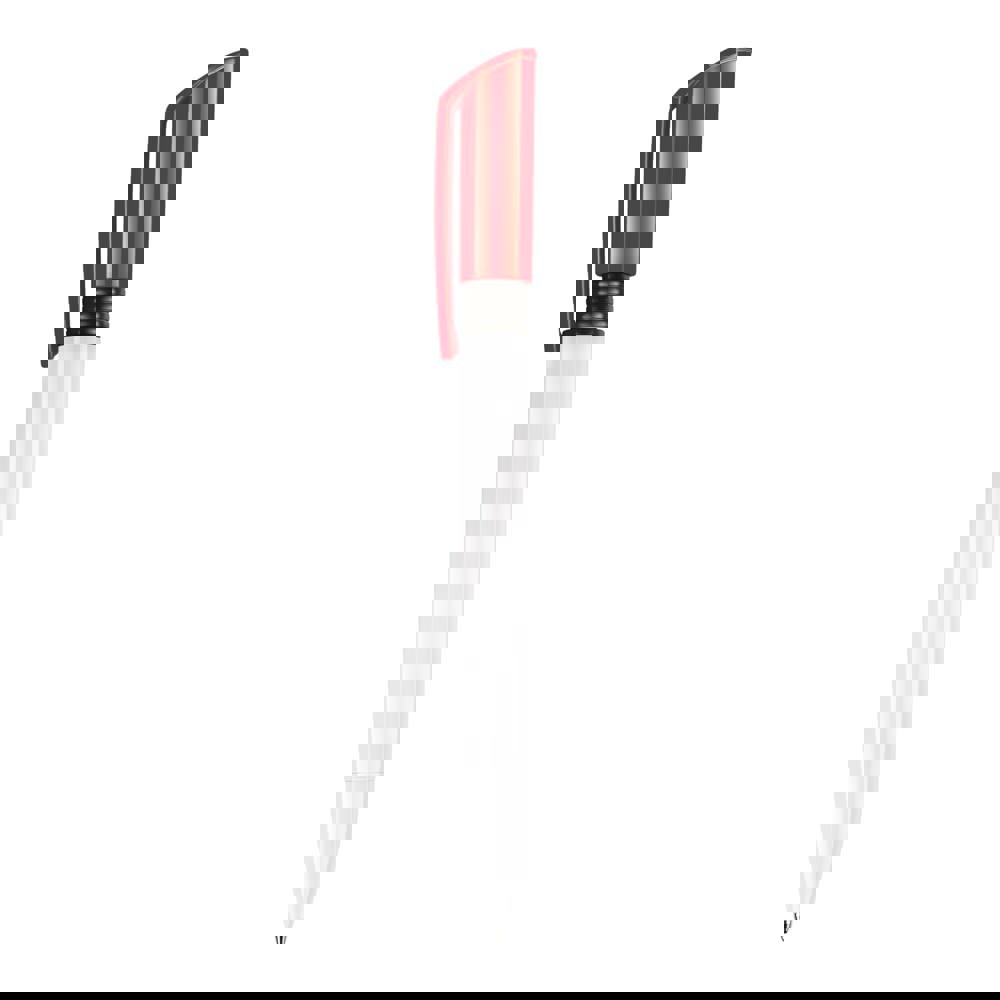 Balpen S40 Colour hardcolour