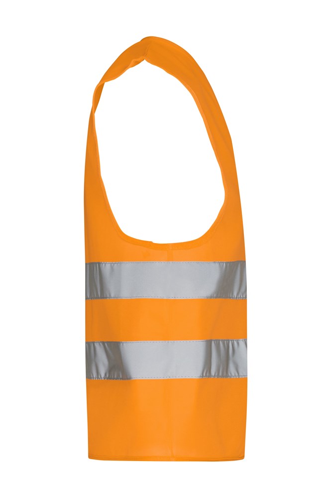 Safety Vest Kids