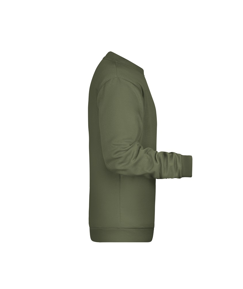 Men's Promo Sweat