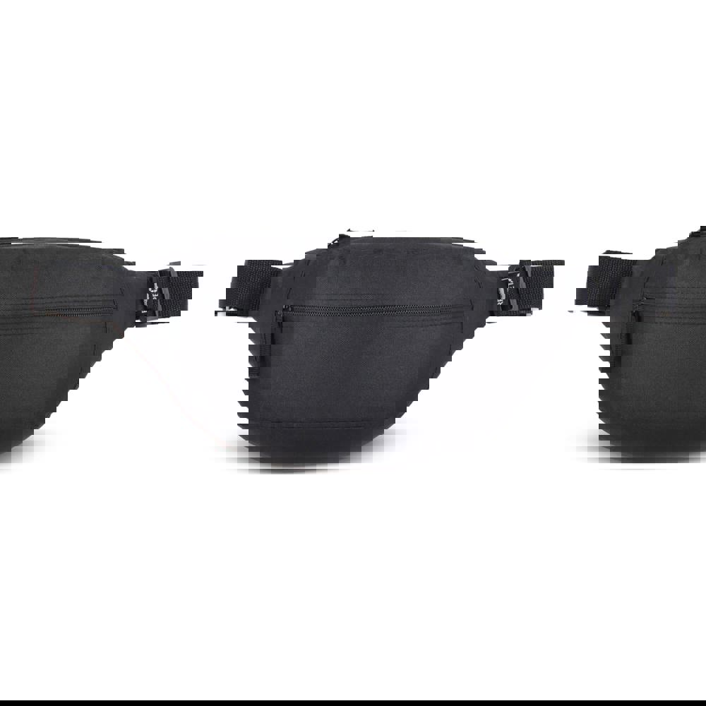 Crossbody tas R-PET 5L