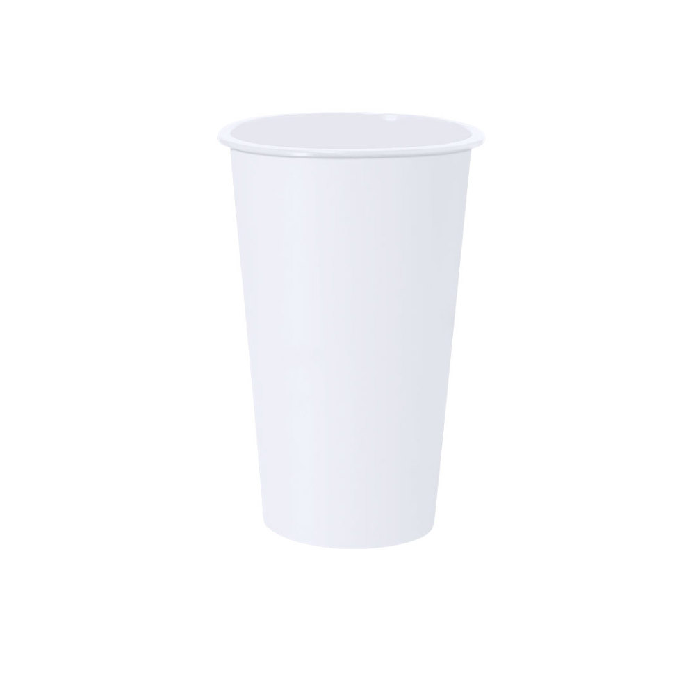 Beker Niklas 500 ml - BLA