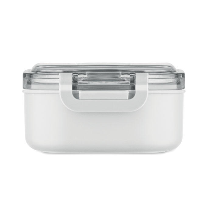 HOAGIE - PP lunchbox