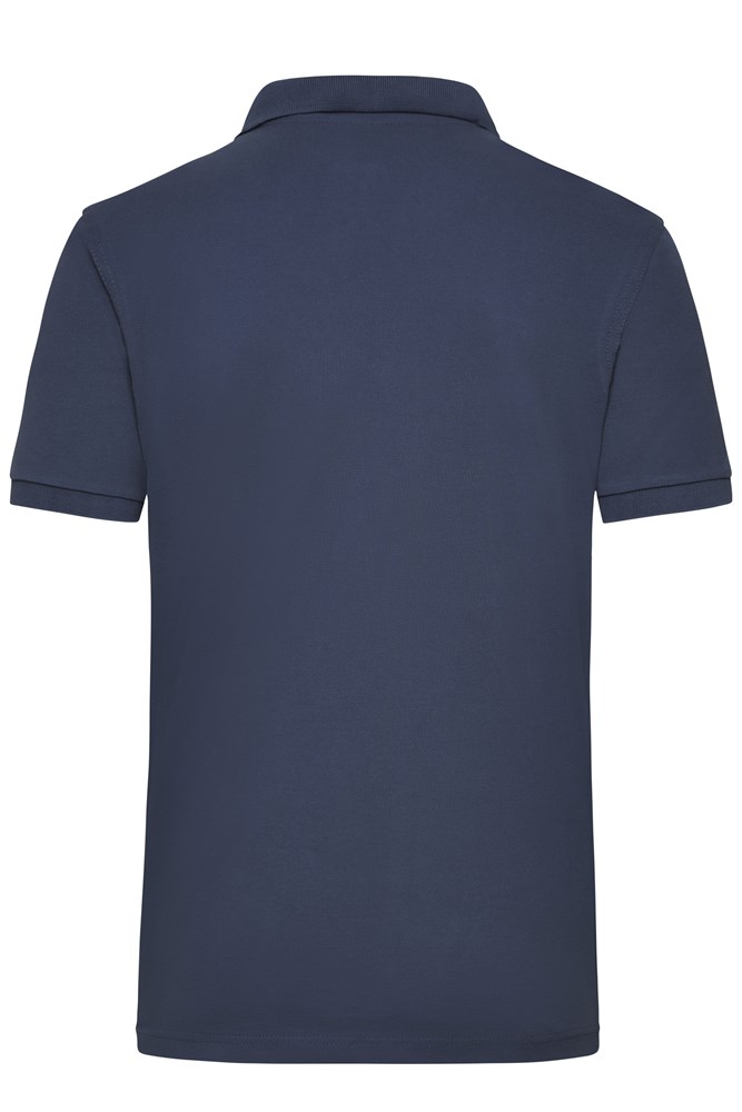 Workwear Polo Men