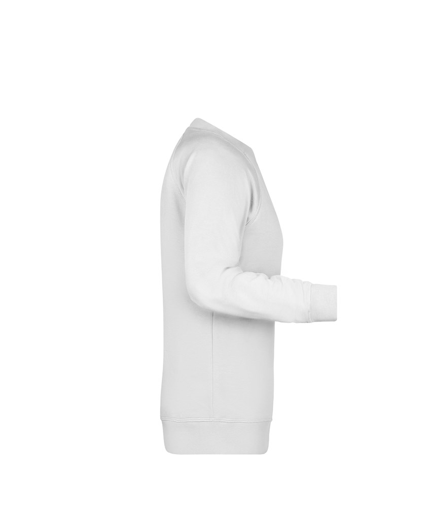Ladies' Sweat  OCS Blended & RCS