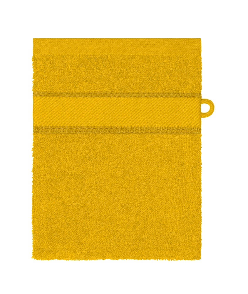 Flannel   OCS Standard