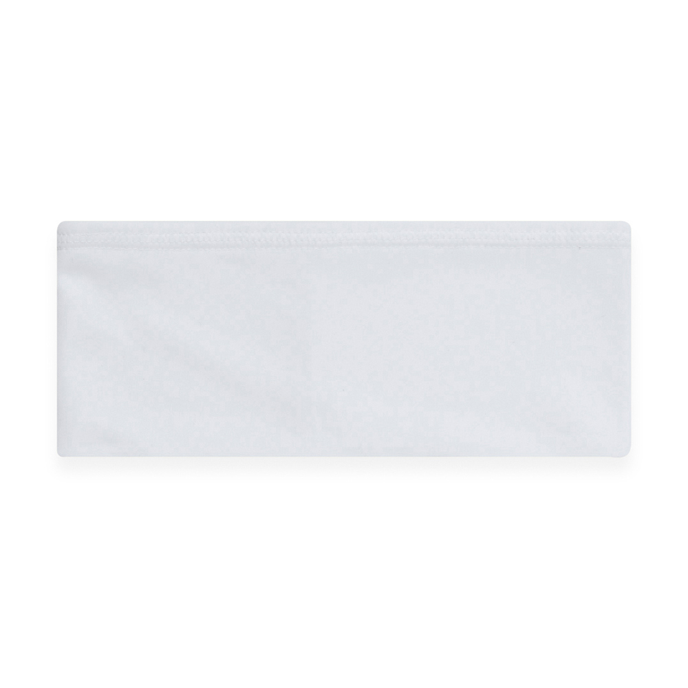 Hoofdband Arilyn - BLA