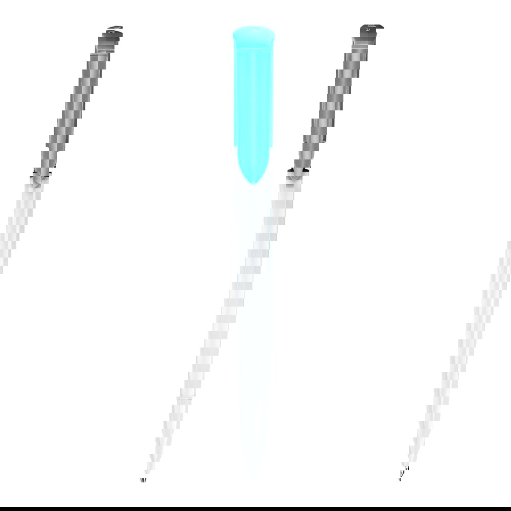 Balpen S40 Colour hardcolour