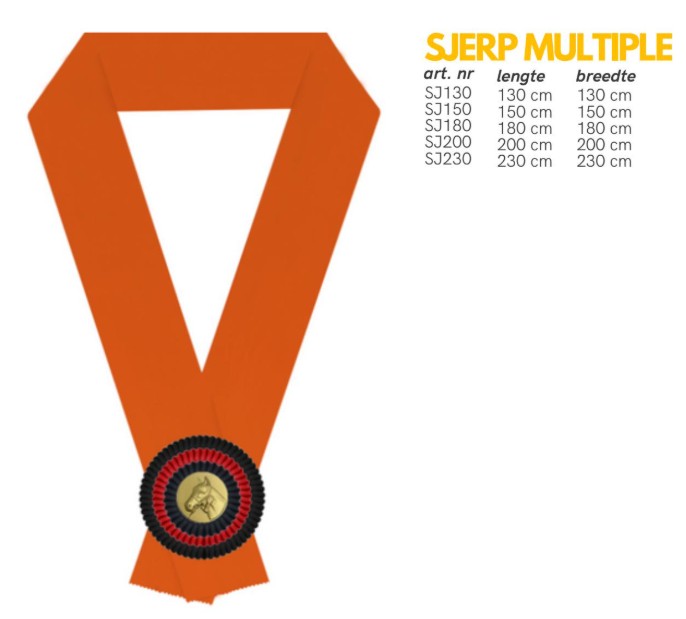Sjerpen
