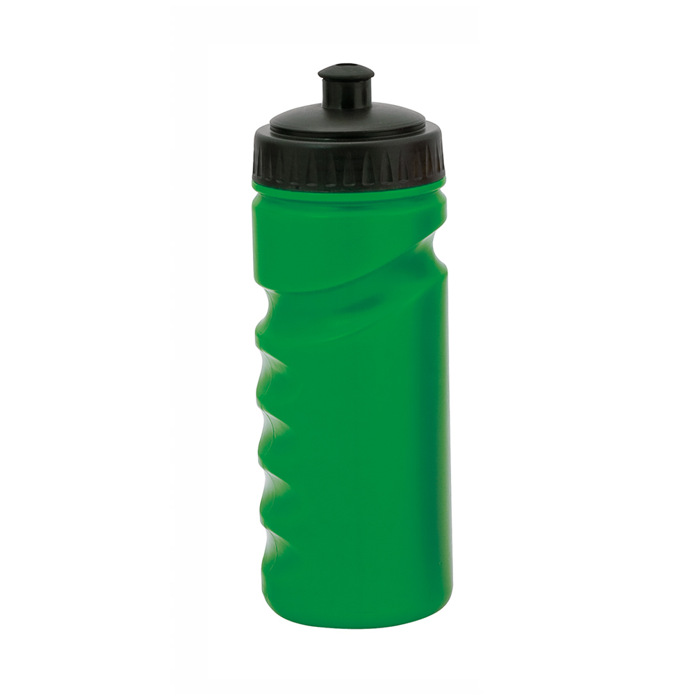 Fles Iskan - VER
