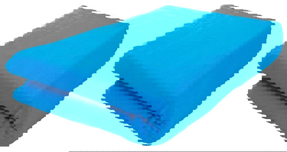 Middenblauw (2191C) / Middenblauw