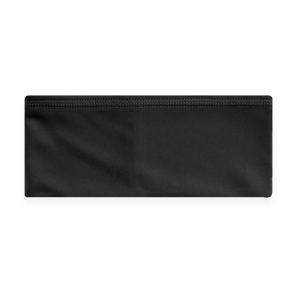 Hoofdband Arilyn - NEG