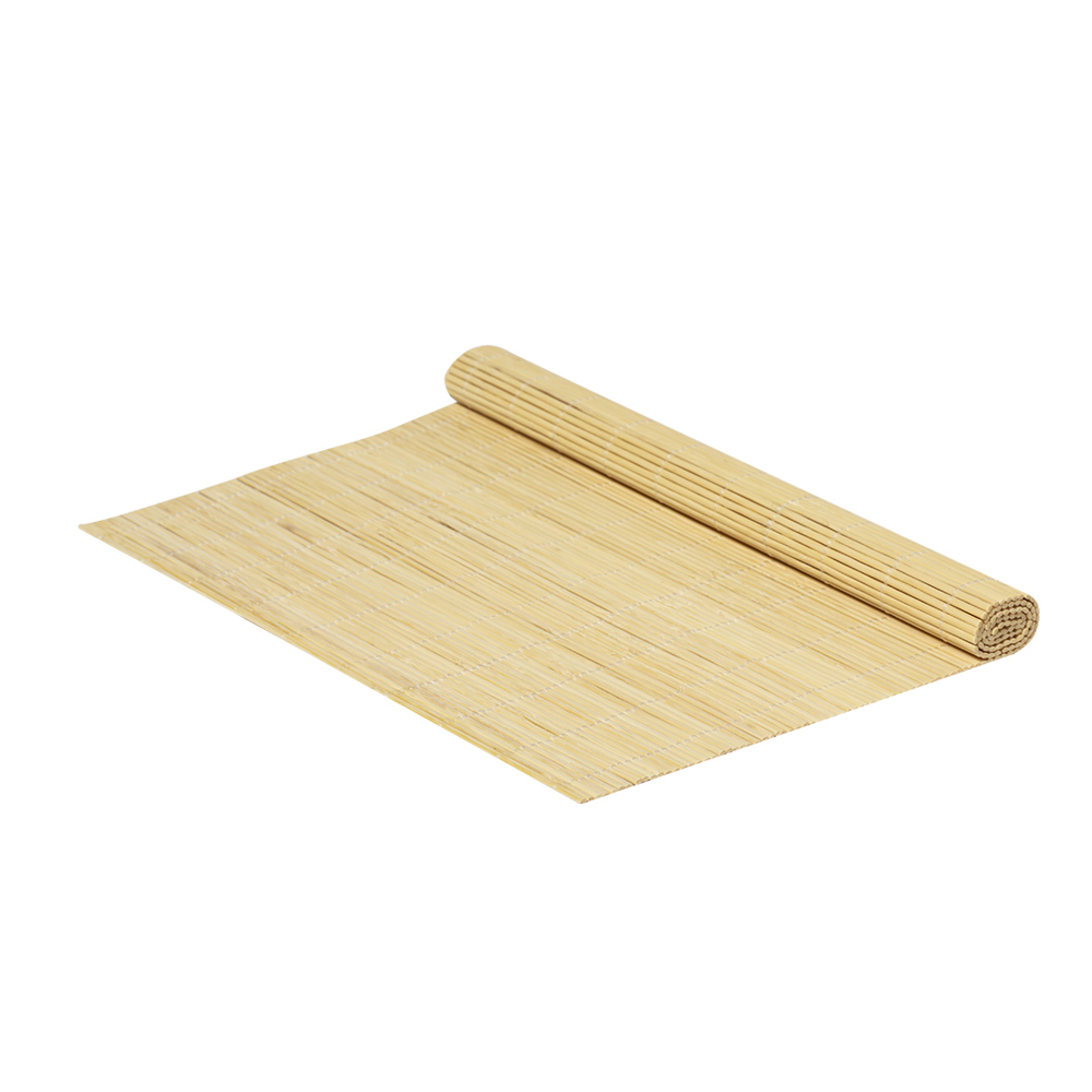 Placemat Jakarta