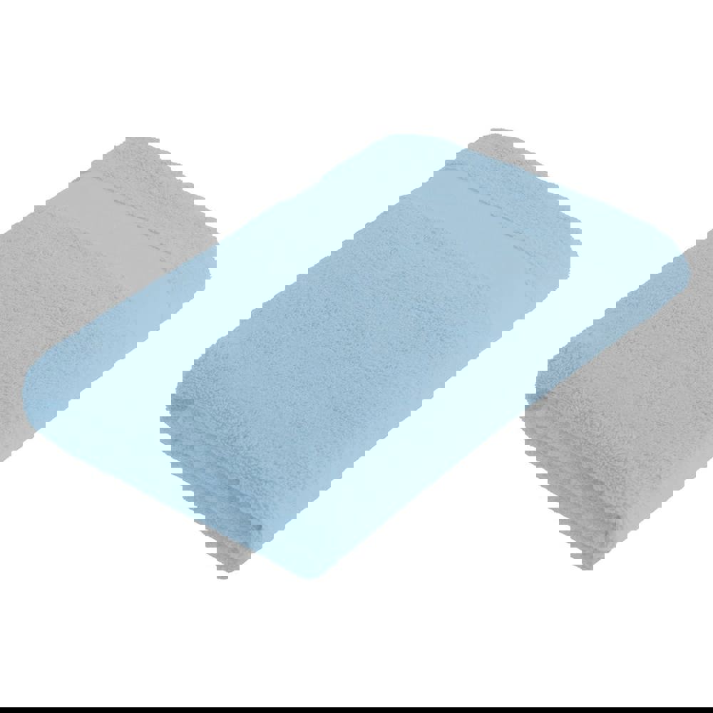 Ocean Blue (PMS 6107c) / Ocean Blue