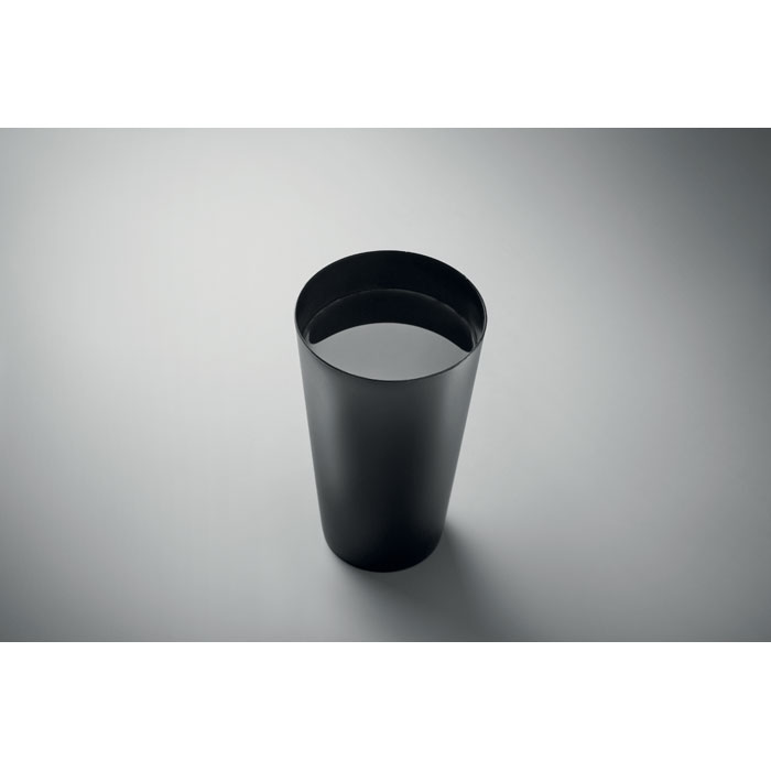 FESTA LARGE - Herbruikbare event beker 500ml