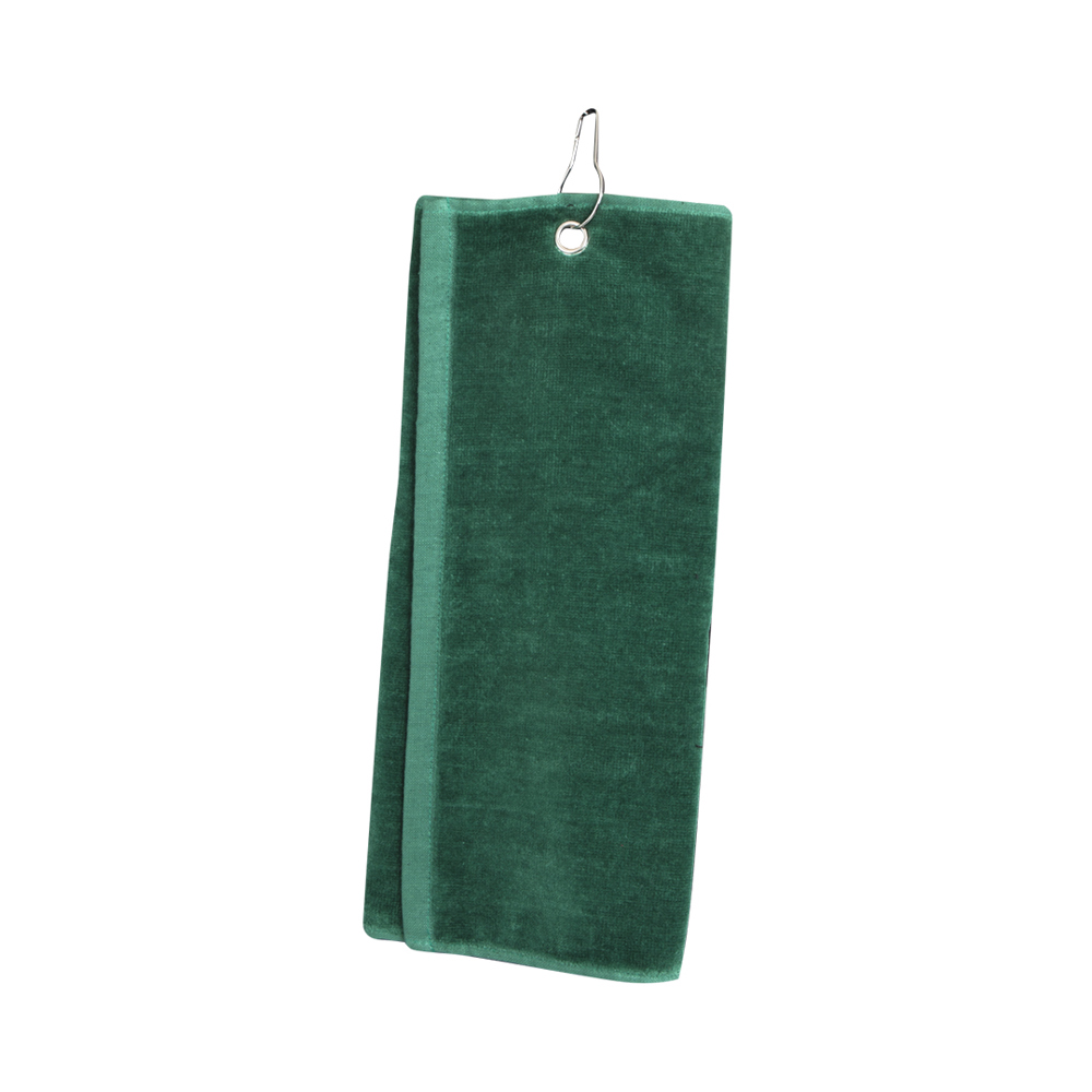Golf Handdoek Tarkyl