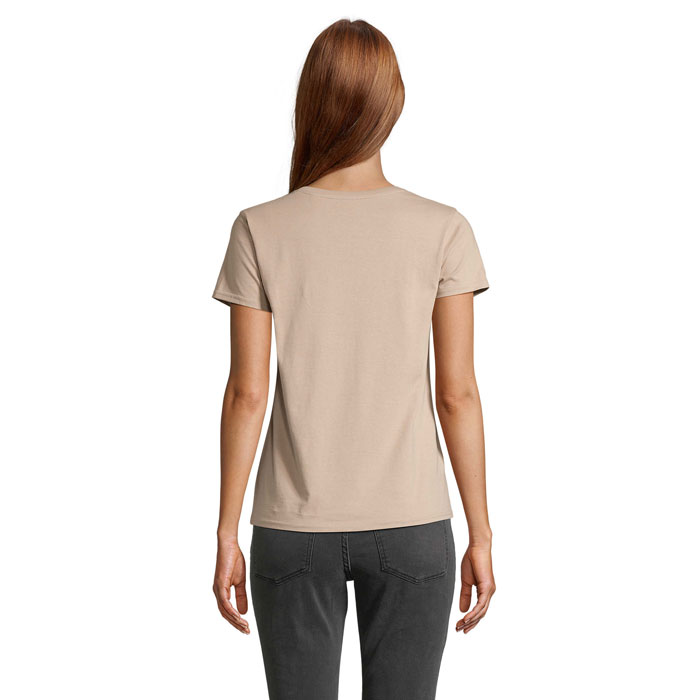 PIONEER WOMEN - PIONEER DAMES T-Shirt 175g
